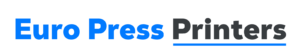 EURO PRESS PRINTERS