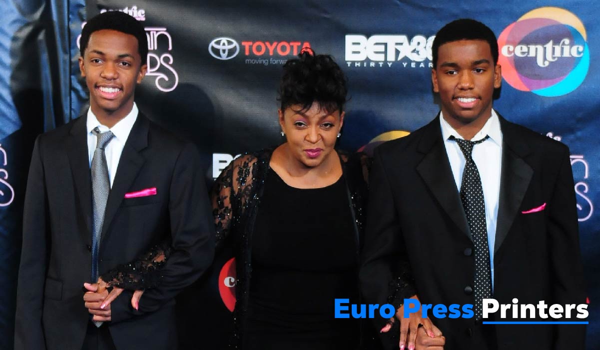 Edward Carlton Bridgforth