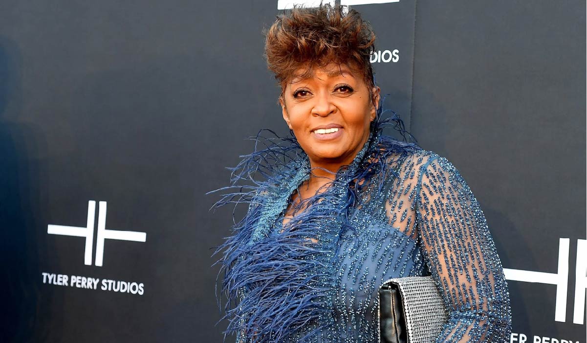 Edward Carlton Bridgforth